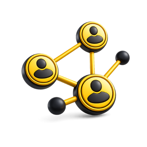 Consultores icon