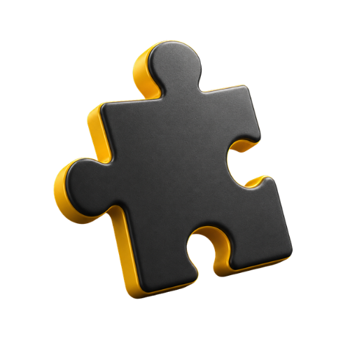 Estrategia icon