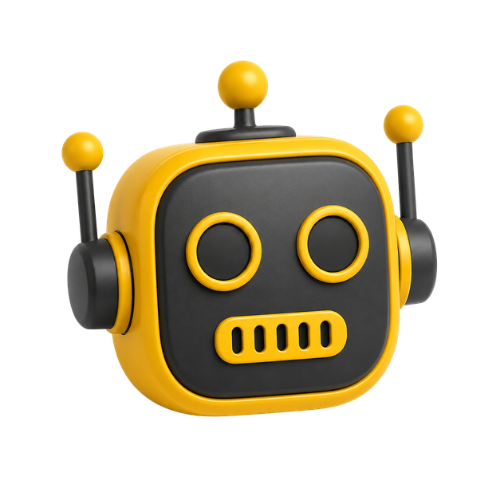 IA & CRM icon