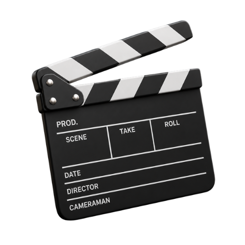 Producción icon