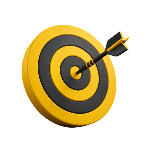 Trafficker icon