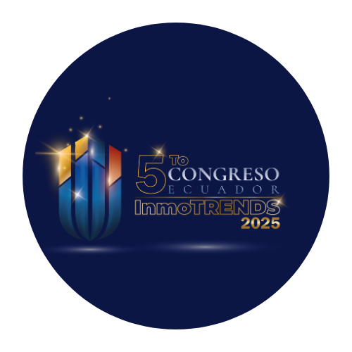 Logo 10