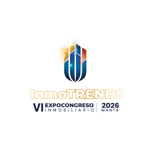 Logo 11