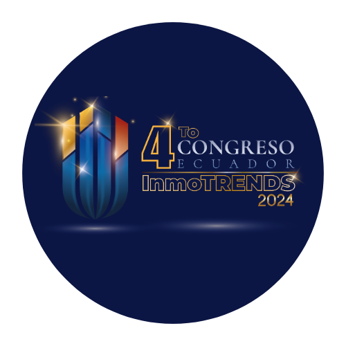 Logo 12