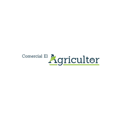 Logo 15