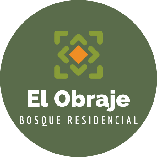 Logo 16