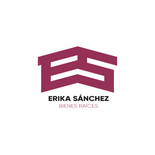 Logo 18