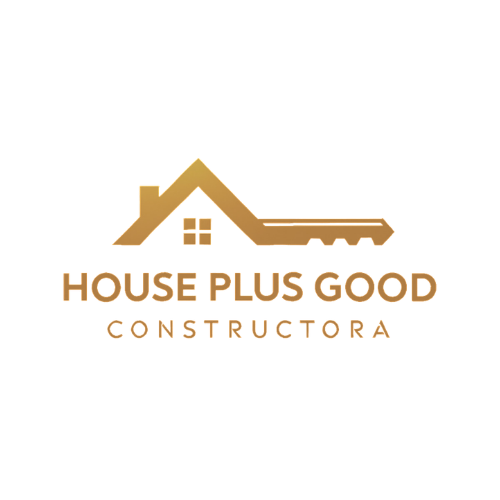 Logo 19