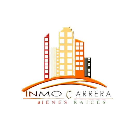 Logo 20
