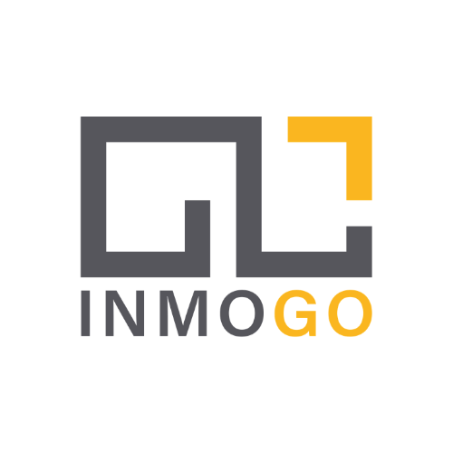 Logo 21