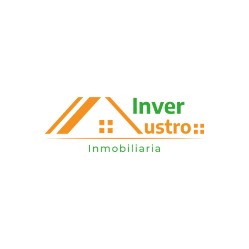 Logo 22