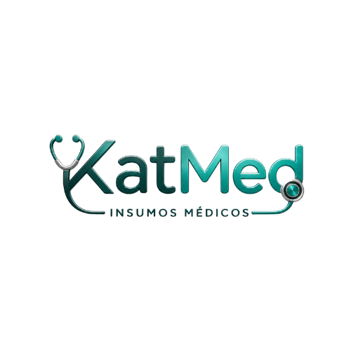 Logo 23