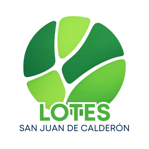 Logo 25