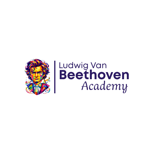 Logo 26