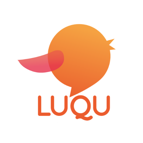 Logo 27