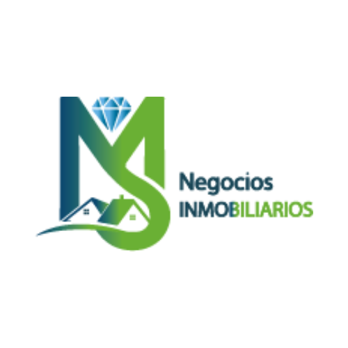 Logo 28