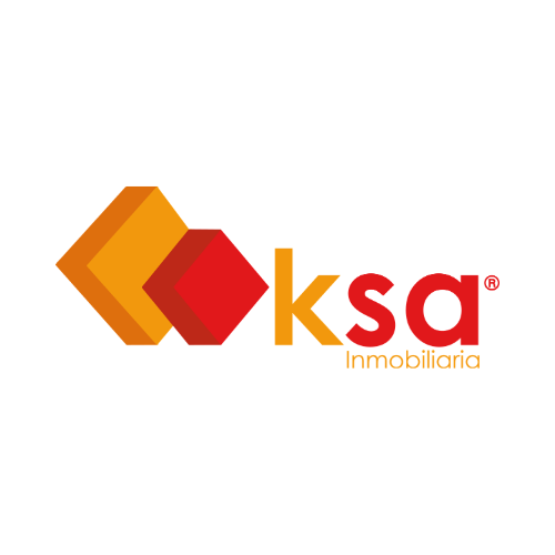 Logo 3