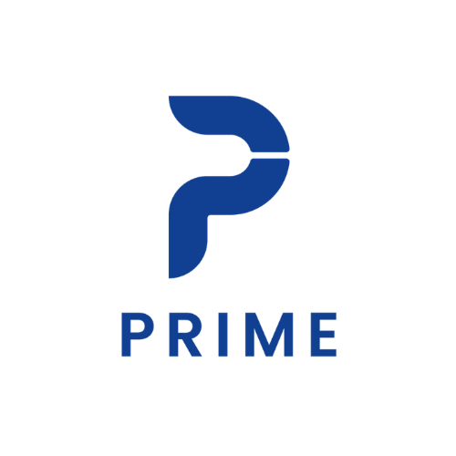 Logo 32