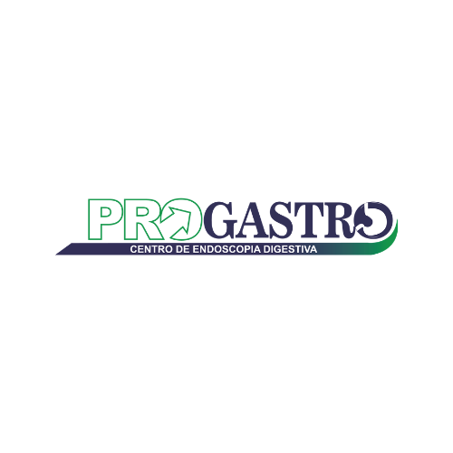 Logo 33