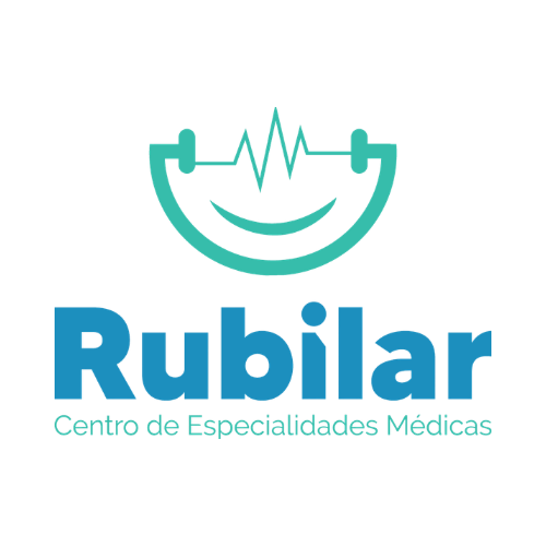 Logo 34