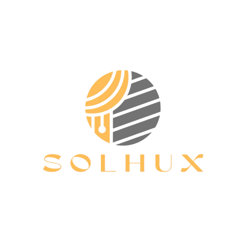 Logo 35