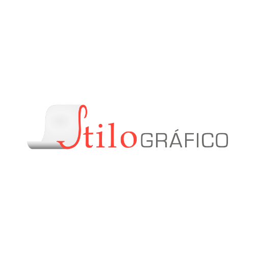 Logo 36