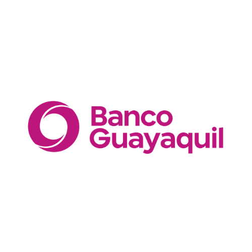 Logo 39