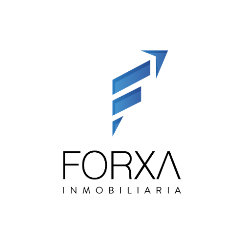 Logo 4