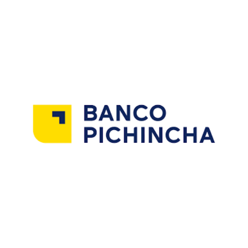 Logo 40