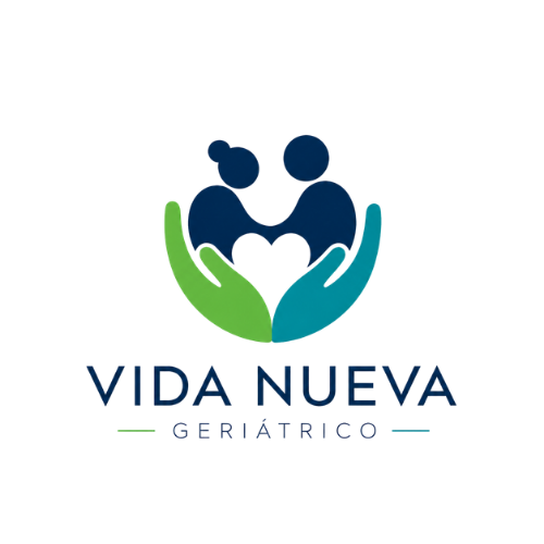 Logo 41