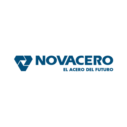 Logo 43