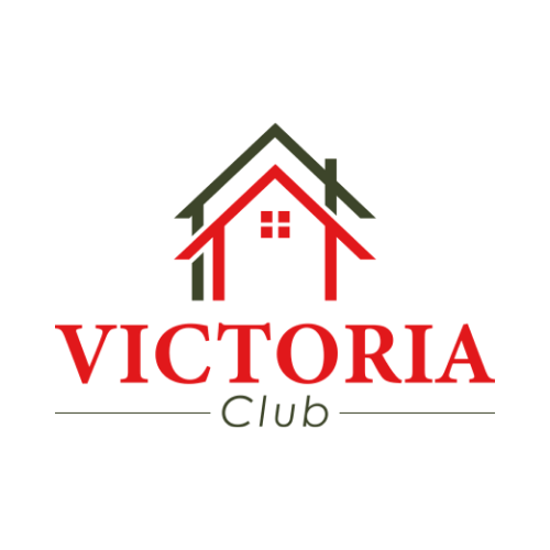 Logo 45