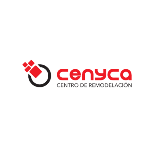 Logo 46