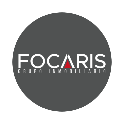 Logo 49