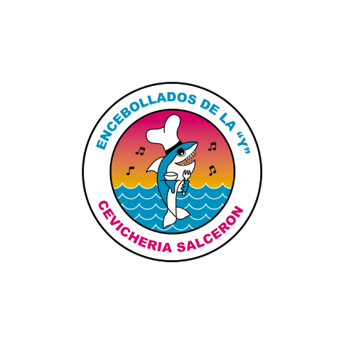 Logo 5