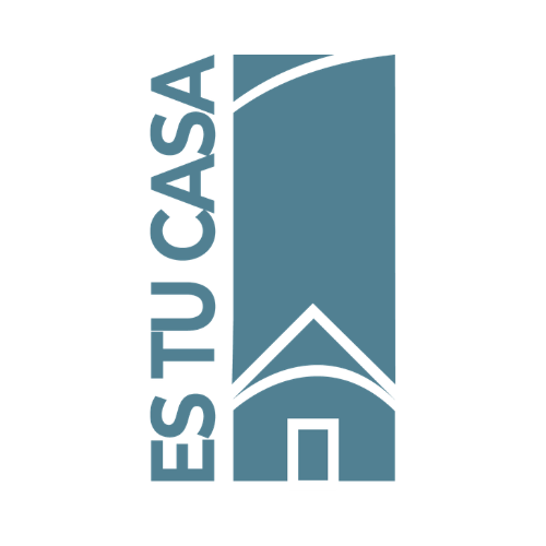 Logo 51