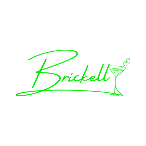 Logo 53