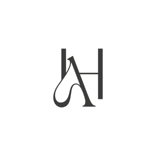 Logo 55