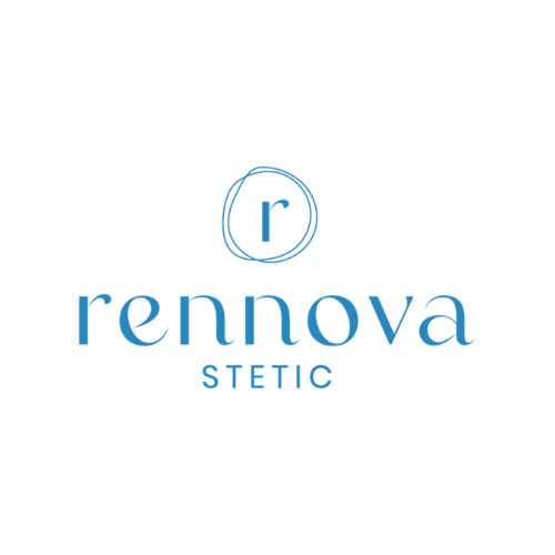 Logo 56
