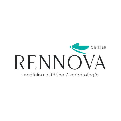 Logo 57