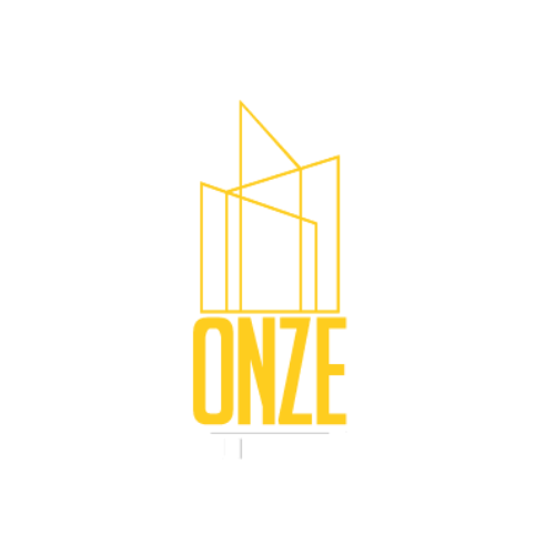Logo 58