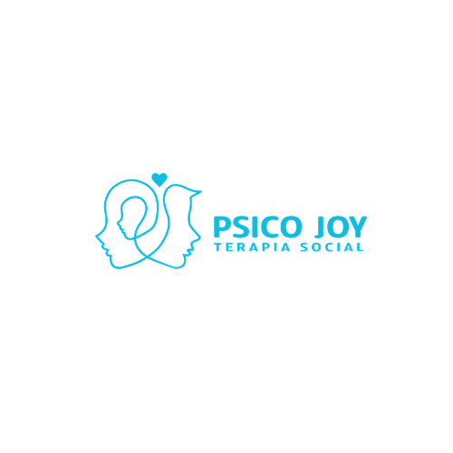 Logo 59