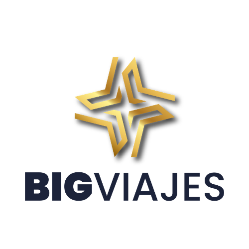 Logo 60
