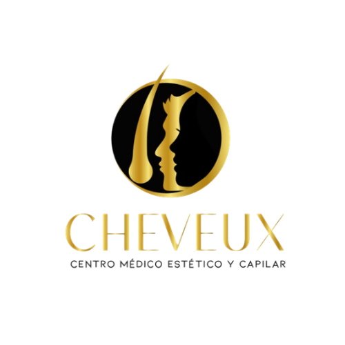 Logo 62