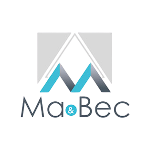 Logo 66