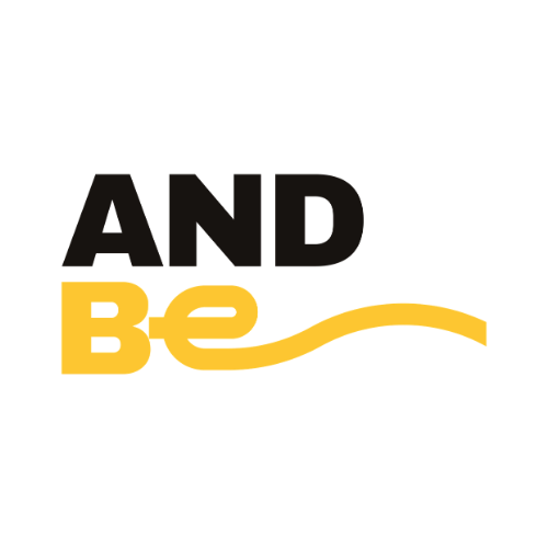 Logo 67