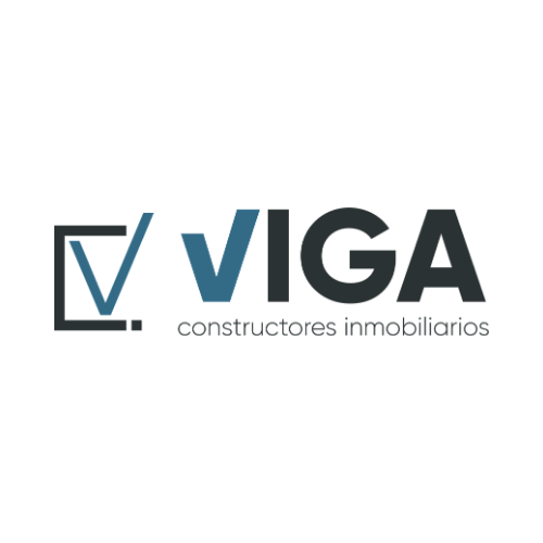 Logo 68