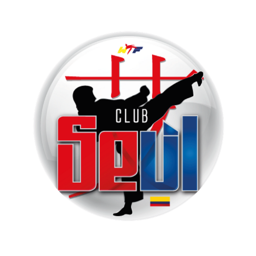 Logo 69