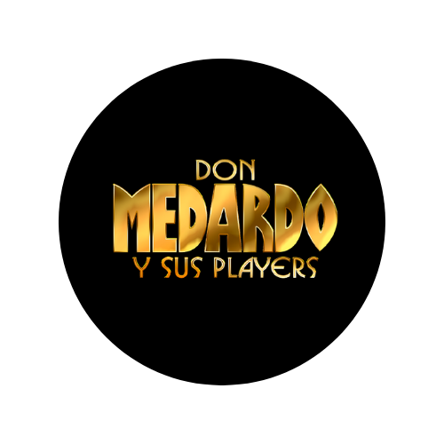 Logo 7