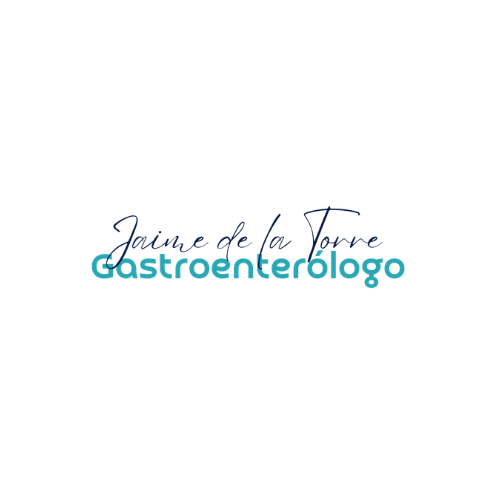 Logo 70